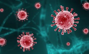 Nanomaterial-Based Virus Sensors