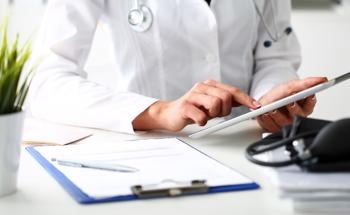 Nanotechnology in Point-of-Care Testing