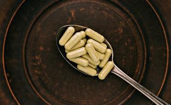 Nanotechnology in the Nutricosmetics Industry