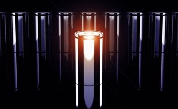 Applications of MXenes in Lithium Sulfur Batteries