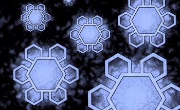 Fabrication Methods of Ceramic Nanoparticles