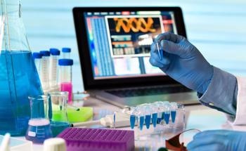 Carbon Dots and Their Influence in Biomedicine Innovation