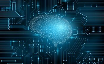 How can Machine Learning Advance Graphene Innovation?