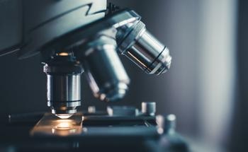 Should Optical Microscopy be Used in Graphene Visualization?