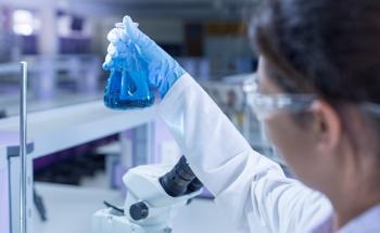 Carbon Nanotubes in Biomedical Applications