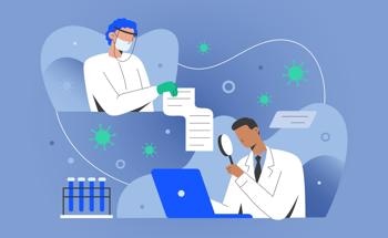 How Nanotechnology Can Boost Drug Discovery