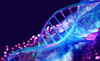 Nanotechnology and CRISPR; Opportunities and Outlook