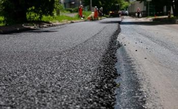 The Effects of Nanomaterials on Asphalt Cement Rheology