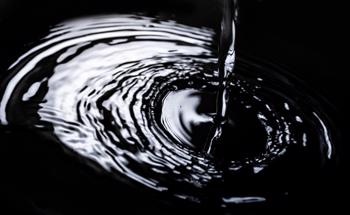 2D Nanomaterials and Enhanced Oil Recovery Technologies