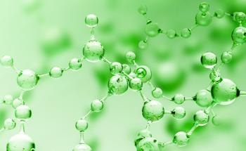 Utilizing Nanotechnology in Biocatalysis