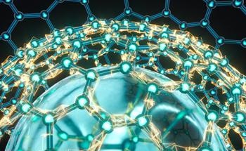 Label-Free Characterization of Biomolecules