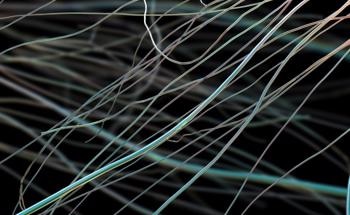 What are Self-Healing Nanofibers?