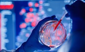 Using Nanotechnology to Detect Antimicrobial Resistance