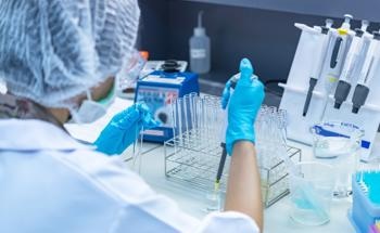 Nanomaterial-Based Biosensors and Early Disease Detection