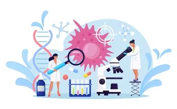 Nanotechnology Enabled Cancer Breakthroughs