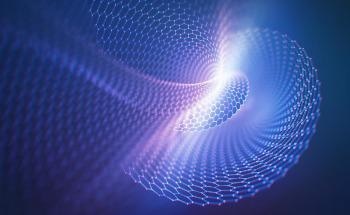 Graphene hBN Advancement Boosts Quantum Device Development