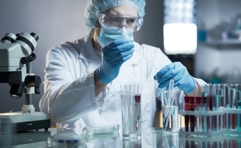 NanoSafety Cluster; The Platform Putting Nanotoxicology First