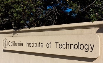 Arrowhead Research Corporation to Form New Nanotech Subsidiary - News Item