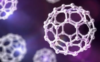 Using Metal Nanoparticles in Surface-Enhanced Raman Spectroscopy