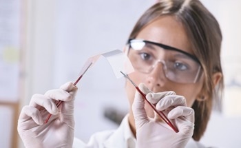 Graphene Analysis with Spectroscopy; A Comparison of Approaches