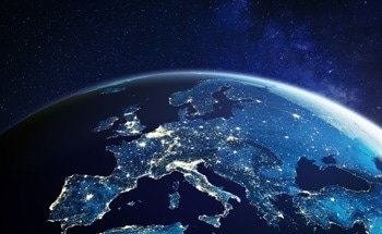 The Current State of Nanotechnology in Europe