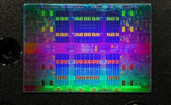 Key Defects to Avoid in Nanoimprint Lithography