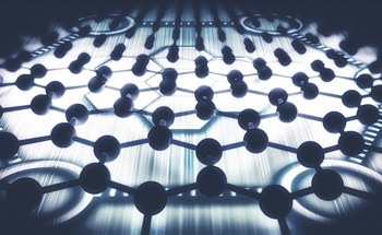 Porous 2D Materials; Applications and Future Outlook