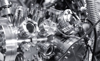 What is X-Ray Photoelectron Spectroscopy?