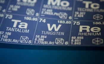 How Elemental Analysis Supports Nanomaterials Research