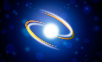 What is Spintronics, and Why Does it Matter?