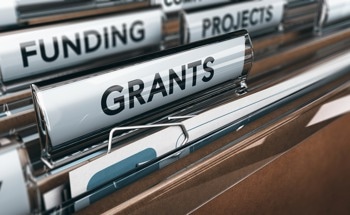 UK Government Bodies Behind Nanotechnology Research Funding