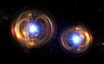 Spintronics, 2D Materials, and the Future of Quantum
