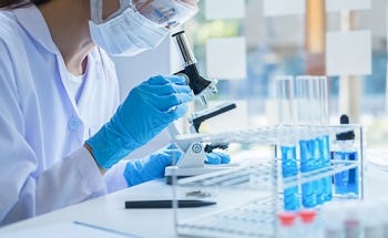 What is Nanobiotechnology Used For?
