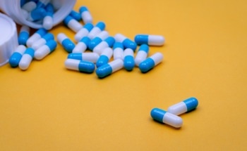EU's Project Phoenix is Helping Nanopharmaceuticals Take Flight