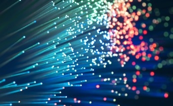 What is Nanophotonics?