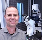 Expanding Research and Discovery in Nano Science