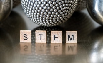 A Guide to Scanning Transmission Electron Microscopy (STEM)