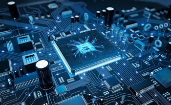 What are Nanoelectromechanical Systems (NEMS) Devices?