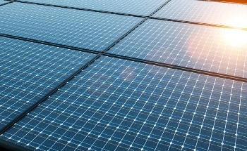 Printing Commercially Viable Perovskite Solar Cells