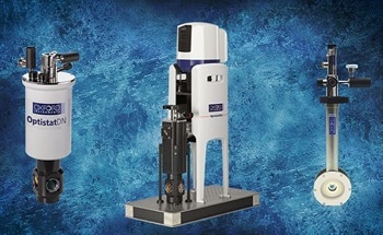 Defining Cryostat and Its Uses