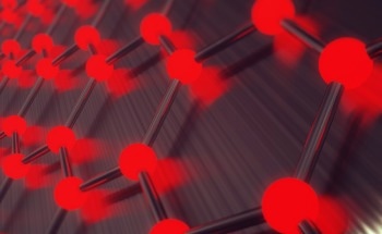 How to Synthesize Graphene Quantum Dots