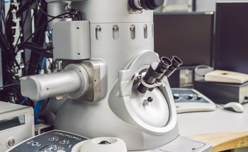 The Most Powerful Electron Microscopes in the World