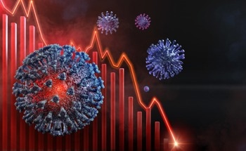 How Has COVID-19 Influenced the Nanomaterials Market?