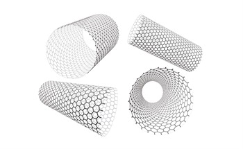 Carbon Nanotubes and Spintronics - Properties and Applications