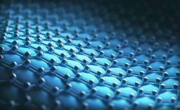 Surface Chemical Analysis - An Overview