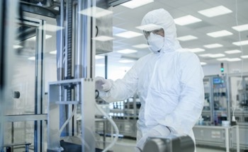 Why Nanomaterials Are Used In Medical Devices