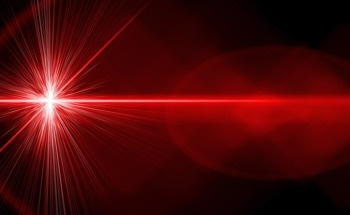 Understanding Small-Angle X-Ray Scattering