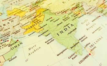 Nanotechnology Market Report: India