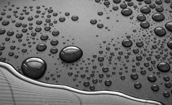 P2i: Sustainable, Protective Coatings For Industry