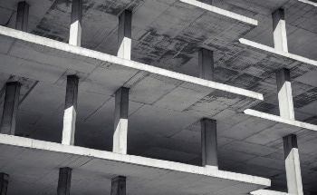 Graphene-Based Concrete: Where Are We Now?